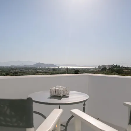 Apartment Aeolos Luxury & *
