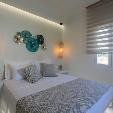 Apartment Aeolos Luxury & *
